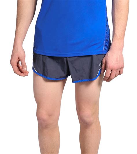 dicks running shorts|men's skimpy running shorts.